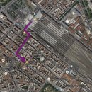 평지민박 이미지