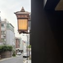 초우농장 | 강남구청, 청담동 맛집, 모즈 MOZU, 닭오마카세 후기