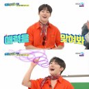 윙크성형외과의원 이미지