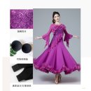 왈츠처럼 이미지