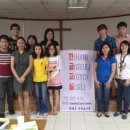 한글교실 고급 이미지