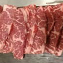 통큰이모숯불갈비 이미지