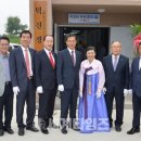 덕성리(덕진) 경로당 이미지