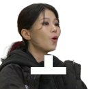 검무로 | [방송] 《 위대한 쇼: 태권 》 1화후기: 검무가 소현등장!