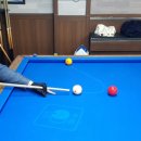 남양당구장 이미지