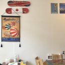 상아재 | 강릉 맛집 - 정성스러운 미트볼이 있는 호주 가정식 전문점 : 미트볼 하우스 Meatball house