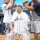 맨날 감독 경질썰만 뜨고 (vs KT) 이미지