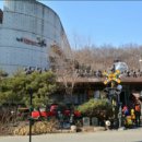 한국근현대사박물관 이미지