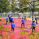 생활체육공원 1 이미지