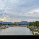 노을한옥 이미지