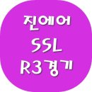 원스타팩토리 티스토리