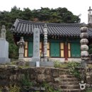 산서면사무소 | [전라북도 임실군] 하늘구름길캠핑장