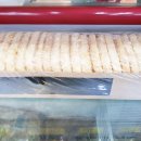 델리온주식회사 이미지