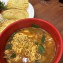 김밥천국(언양) 이미지