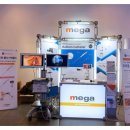 (주)광원메디칼 이미지