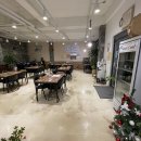 서촌칼국수