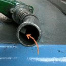 OK주유소 이미지