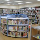 다사읍주민자치센터 이미지