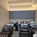 스테이 미 이미지