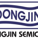 (주)동진쎄미켐 이미지