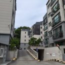 돌마농장 이미지