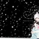 용남축산 이미지