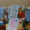 군포시립주몽어린이집 이미지