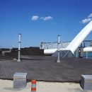 솟대다리 이미지