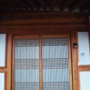 경주 여행 후기 (4) | 경주 숙소 추천 한옥 경주 춘추관