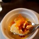 논나 | 판교 삼평동 유스페이스 파스타 맛집 까사논나 파스타세트 후기