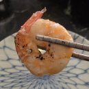 후이코이 | 사당 이자카야 | 후이코이 : 사당역 데이트하기 좋은 술집 명란크림우동 고등어봉초밥 맛집