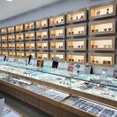 안경매니져(동국대점) 이미지