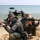 자유(관) 이미지