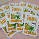 두메농산 이미지