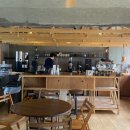 수원-0563 이미지