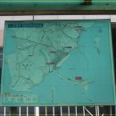 연평바다역 이미지