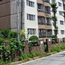 지산천로 이미지