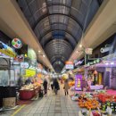 암사1동공영주차장 화장실 이미지