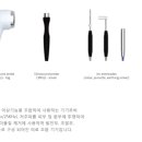 청우메디칼 이미지