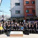 전곡읍-25 이미지