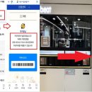 로봇RD센터 이미지