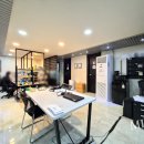 정금빌딩 이미지