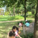 엘림어린이집 이미지