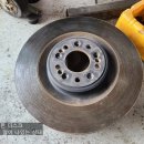 성호 정비센타 이미지