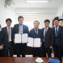 의료법인 영경 의료재단 이미지