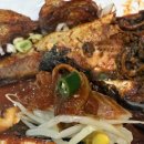 황금코다리상무점 이미지