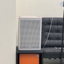 인앤아웃골프스튜디오 이미지