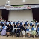 성산어린이집 이미지