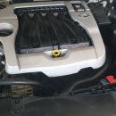 반곡카센타 이미지