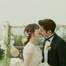 이재윤 | 또 오해영 후기 | 운명처럼 엮인 두 오해영! 눈물+설렘 다 있는 현실 로코